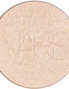 Nars Light Reflecting™ Powder Luminizer osvetljevalec nadomestno polnilo odtenek EROS 6 g