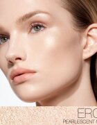 Nars Light Reflecting™ Powder Luminizer osvetljevalec nadomestno polnilo odtenek EROS 6 g