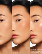 Nars Light Reflecting™ Powder Luminizer osvetljevalec nadomestno polnilo odtenek EROS 6 g