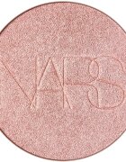 Nars Light Reflecting™ Powder Luminizer osvetljevalec nadomestno polnilo odtenek HEAVENLY 6 g
