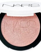 Nars Light Reflecting™ Powder Luminizer osvetljevalec polnilni odtenek HEAVENLY 6 g