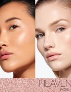 Nars Light Reflecting™ Powder Luminizer osvetljevalec polnilni odtenek HEAVENLY 6 g