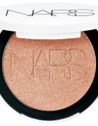 Nars Light Reflecting™ Powder Luminizer osvetljevalec polnilni odtenek OPHELIA 6 g