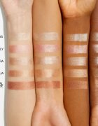 Nars Light Reflecting™ Powder Luminizer osvetljevalec polnilni odtenek OPHELIA 6 g