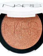 Nars Light Reflecting™ Powder Luminizer osvetljevalec polnilni odtenek TOTAL ECLIPSE 6 g