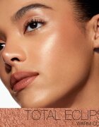 Nars Light Reflecting™ Powder Luminizer osvetljevalec polnilni odtenek TOTAL ECLIPSE 6 g