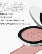 Nars Light Reflecting™ Powder Luminizer osvetljevalec polnilni odtenek TOTAL ECLIPSE 6 g