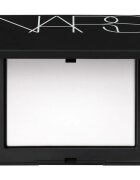 Nars Light Reflecting™ SETTING POWDER - PRESSED fiksacijski puder odtenek CRYSTAL 10 g