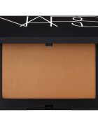 Nars Light Reflecting™ SETTING POWDER - PRESSED fiksacijski puder odtenek MACAO 10 g