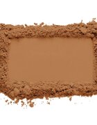 Nars Light Reflecting™ SETTING POWDER - PRESSED fiksacijski puder odtenek MACAO 10 g