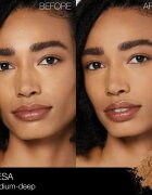 Nars Light Reflecting™ SETTING POWDER - PRESSED fiksacijski puder odtenek MACAO 10 g