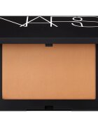 Nars Light Reflecting™ SETTING POWDER - PRESSED fiksacijski puder odtenek STONE 10 g