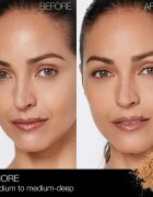 Nars Light Reflecting™ SETTING POWDER - PRESSED fiksacijski puder odtenek STONE 10 g