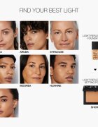 Nars Light Reflecting™ SETTING POWDER - PRESSED fiksacijski puder odtenek STONE 10 g