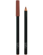 Nars Lip Liner svinčnik za ustnice odtenek 361 MOROCCO 1.1 g