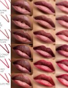 Nars Lip Liner svinčnik za ustnice odtenek 361 MOROCCO 1.1 g