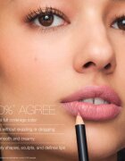 Nars Lip Liner svinčnik za ustnice odtenek 361 MOROCCO 1.1 g