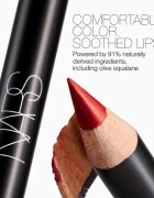 Nars Lip Liner svinčnik za ustnice odtenek 361 MOROCCO 1.1 g