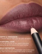 Nars Lip Liner svinčnik za ustnice odtenek 361 MOROCCO 1.1 g