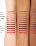 Nars Lip Liner svinčnik za ustnice odtenek 361 MOROCCO 1.1 g