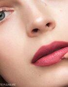 Nars Lip Liner svinčnik za ustnice odtenek 361 MOROCCO 1.1 g
