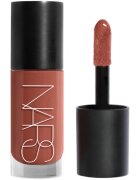 Nars Liquid Blush tekoče rdečilo odtenek BRASH 8.5 ml