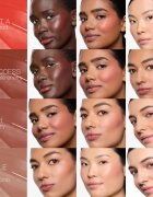 Nars Liquid Blush tekoče rdečilo odtenek BRASH 8.5 ml