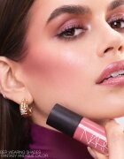 Nars Liquid Blush tekoče rdečilo odtenek BRASH 8.5 ml