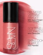 Nars Liquid Blush tekoče rdečilo odtenek BRASH 8.5 ml