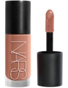 Nars Liquid Blush tekoče rdečilo odtenek DOUBLE DARE 8.5 ml