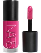Nars Liquid Blush tekoče rdečilo odtenek GIRL HAPPY 8.5 ml