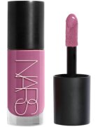 Nars Liquid Blush tekoče rdečilo odtenek LOSE CONTROL 8.5 ml