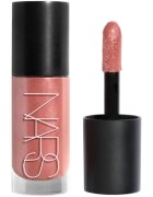 Nars Liquid Blush tekoče rdečilo odtenek ORGASM LUST 8.5 ml