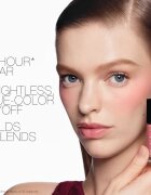 Nars Liquid Blush tekoče rdečilo odtenek ORGASM LUST 8.5 ml