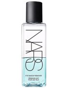 Nars Make-up Gentle Oil - Free Eye Makeup Remover nežni odstranjevalec ličil za oči 100 ml
