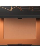 Nars Mini Laguna Bronzing Powder bronz puder za konture mini odtenek LAGUNA 01 3.5 g