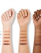 Nars Mini Laguna Bronzing Powder bronz puder za konture mini odtenek LAGUNA 01 3.5 g