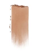 Nars Mini Laguna Bronzing Powder bronz puder za konture mini odtenek LAGUNA 01 3.5 g