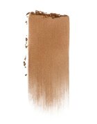 Nars Mini Laguna Bronzing Powder bronz puder za konture mini odtenek LAGUNA 02 3.5 g