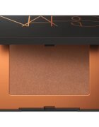Nars Mini Laguna Bronzing Powder bronz puder za konture mini odtenek LAGUNA 04 3.5 g