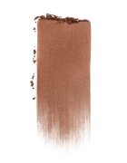 Nars Mini Laguna Bronzing Powder bronz puder za konture mini odtenek LAGUNA 04 3.5 g