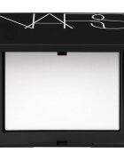 Nars MINI Light Reflecting SETTING POWDER - PRESSE fiksacijski puder mini odtenek CRYSTAL 3 g