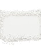 Nars MINI Light Reflecting SETTING POWDER - PRESSE fiksacijski puder mini odtenek CRYSTAL 3 g