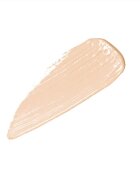 Nars Mini Radiant Creamy Concealer kremasti korektor (posvetlitveni) odtenek MADELEINE 1.4 ml