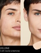 Nars Mini Radiant Creamy Concealer kremasti korektor (posvetlitveni) odtenek MADELEINE 1.4 ml