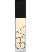 Nars Natural Matte Longwear Foundation dolgoobstojen tekoči puder z mat učinkom odtenek SIBERIA 30 ml