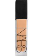 Nars Natural Matte Longwear Foundation dolgoobstojen tekoči puder z mat učinkom odtenek VALENCIA 30 ml