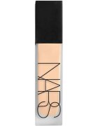 Nars Natural Matte Longwear Foundation dolgoobstojen tekoči puder z mat učinkom odtenek VIENNA 30 ml
