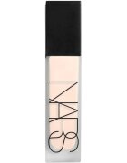 Nars Natural Matte Longwear Foundation dolgoobstojen tekoči puder z mat učinkom odtenek YULONG 30 ml