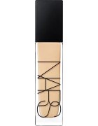 Nars Natural Radiant Longwear Foundation dolgoobstojen tekoči puder (posvetlitveni) odtenek DEAUVILLE 30 ml